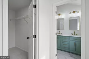 608 Ascot Ct, North Wales, PA 19454 - Photo 33