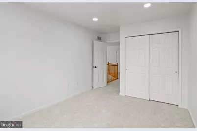 608 Ascot Court, North Wales, PA 19454 - Photo 45