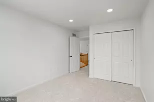 608 Ascot Ct, North Wales, PA 19454 - Photo 45