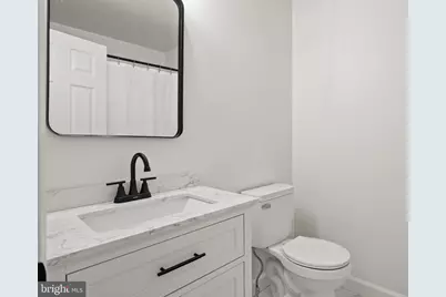 608 Ascot Court, North Wales, PA 19454 - Photo 27