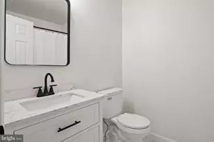 608 Ascot Ct, North Wales, PA 19454 - Photo 27