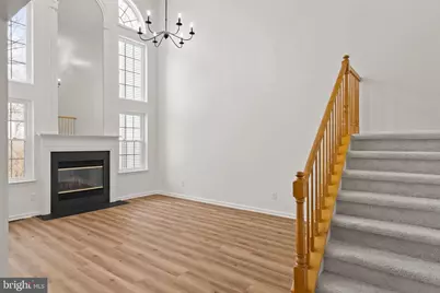 608 Ascot Court, North Wales, PA 19454 - Photo 9