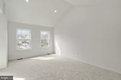 608 Ascot Court, North Wales, PA 19454 - Photo 31