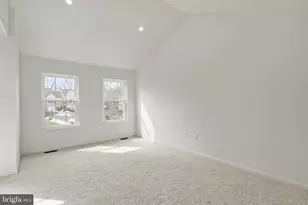 608 Ascot Ct, North Wales, PA 19454 - Photo 31