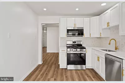 608 Ascot Court, North Wales, PA 19454 - Photo 19