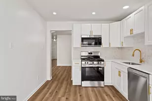 608 Ascot Ct, North Wales, PA 19454 - Photo 19