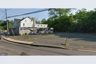 101 Main Street, Green Lane, PA 18054 - Photo 3