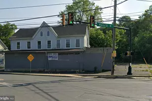 101 Main St, Green Lane, PA 18054 - Photo 1