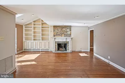 1268 Rydal Road, Jenkintown, PA 19046 - Photo 5