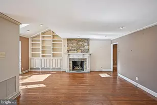 1268 Rydal Rd, Jenkintown, PA 19046 - Photo 5