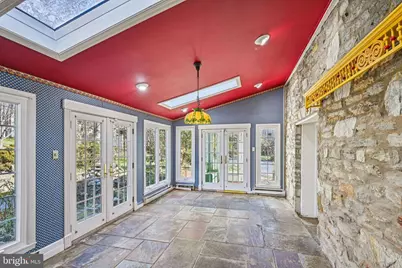 1268 Rydal Road, Jenkintown, PA 19046 - Photo 33