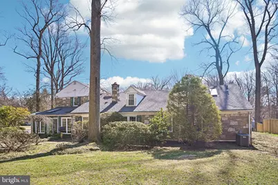 1268 Rydal Road, Jenkintown, PA 19046 - Photo 45