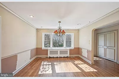 1268 Rydal Road, Jenkintown, PA 19046 - Photo 9