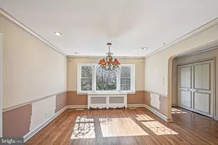 1268 Rydal Rd, Jenkintown, PA 19046 - Photo 9