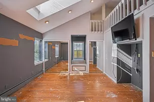 1268 Rydal Rd, Jenkintown, PA 19046 - Photo 23