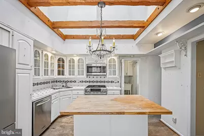 1268 Rydal Road, Jenkintown, PA 19046 - Photo 11