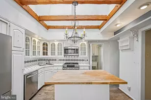 1268 Rydal Rd, Jenkintown, PA 19046 - Photo 11