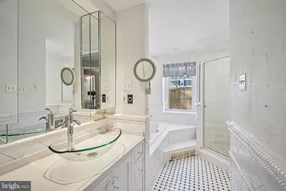 1268 Rydal Road, Jenkintown, PA 19046 - Photo 19