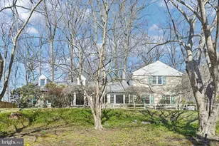 1268 Rydal Rd, Jenkintown, PA 19046 - Photo 1