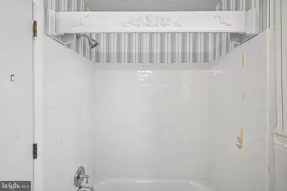 1268 Rydal Road, Jenkintown, PA 19046 - Photo 17