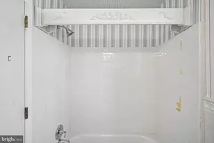 1268 Rydal Rd, Jenkintown, PA 19046 - Photo 17