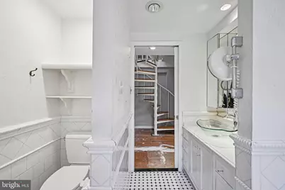 1268 Rydal Road, Jenkintown, PA 19046 - Photo 21