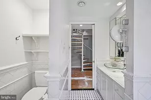 1268 Rydal Rd, Jenkintown, PA 19046 - Photo 21