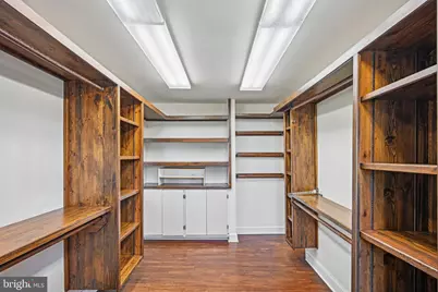 1268 Rydal Road, Jenkintown, PA 19046 - Photo 31