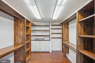 1268 Rydal Rd, Jenkintown, PA 19046 - Photo 31