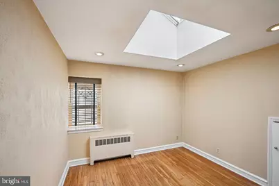 1268 Rydal Road, Jenkintown, PA 19046 - Photo 39