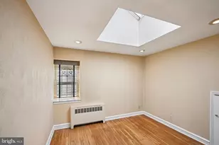 1268 Rydal Rd, Jenkintown, PA 19046 - Photo 39