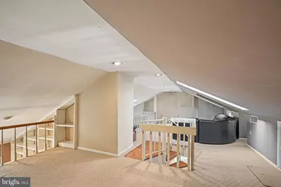 1268 Rydal Road, Jenkintown, PA 19046 - Photo 27