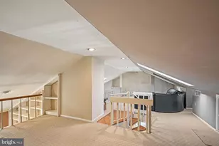 1268 Rydal Rd, Jenkintown, PA 19046 - Photo 27