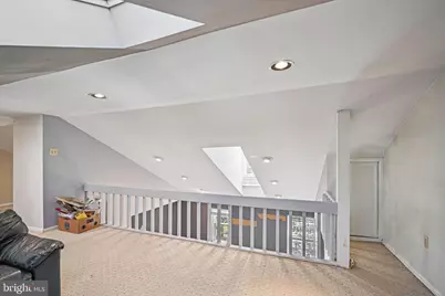 1268 Rydal Road, Jenkintown, PA 19046 - Photo 25