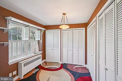 1268 Rydal Road, Jenkintown, PA 19046 - Photo 15