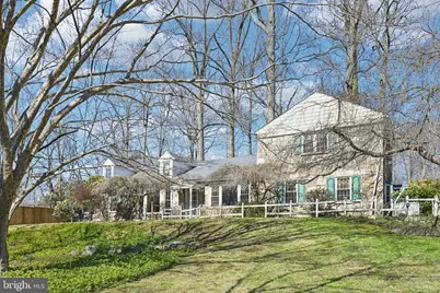 1268 Rydal Road, Jenkintown, PA 19046 - Photo 3