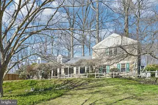 1268 Rydal Rd, Jenkintown, PA 19046 - Photo 3