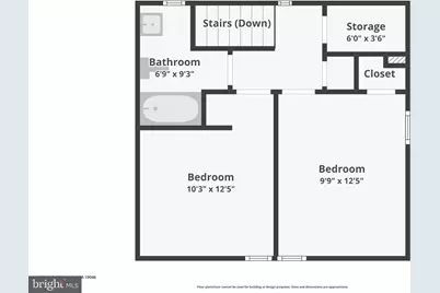 1268 Rydal Road, Jenkintown, PA 19046 - Photo 57