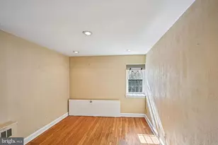 1268 Rydal Rd, Jenkintown, PA 19046 - Photo 37