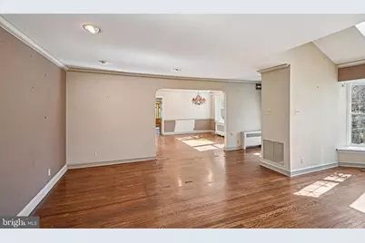 1268 Rydal Road, Jenkintown, PA 19046 - Photo 7