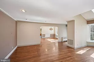 1268 Rydal Rd, Jenkintown, PA 19046 - Photo 7