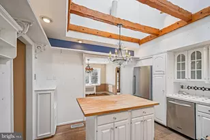 1268 Rydal Rd, Jenkintown, PA 19046 - Photo 13