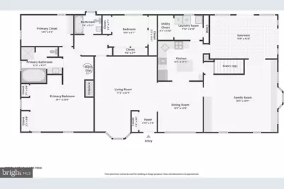 1268 Rydal Road, Jenkintown, PA 19046 - Photo 59