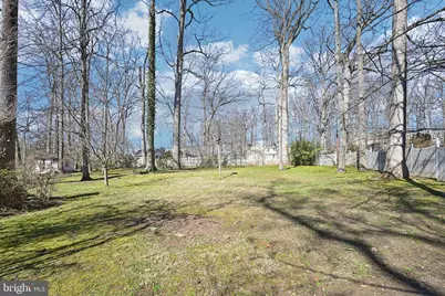 1268 Rydal Road, Jenkintown, PA 19046 - Photo 47