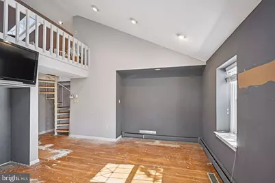 1268 Rydal Road, Jenkintown, PA 19046 - Photo 29