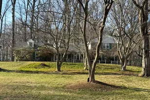 1268 Rydal Rd, Jenkintown, PA 19046 - Photo 55