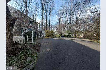 1268 Rydal Road, Jenkintown, PA 19046 - Photo 51