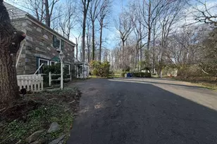 1268 Rydal Rd, Jenkintown, PA 19046 - Photo 51