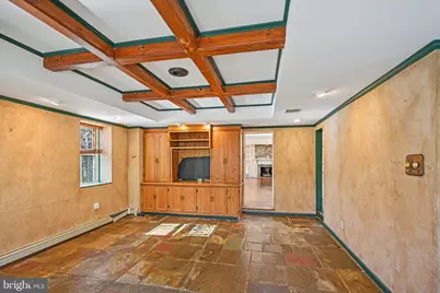 1268 Rydal Road, Jenkintown, PA 19046 - Photo 35