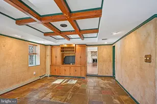 1268 Rydal Rd, Jenkintown, PA 19046 - Photo 35